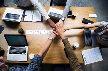 Canarias y País Vasco lanzan un proyecto que impulsa el autoempleo femenino