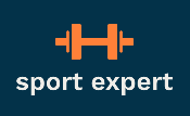 SPORT EXPERT