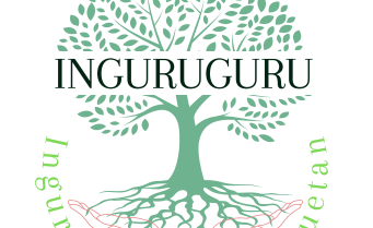 INGURUGURU