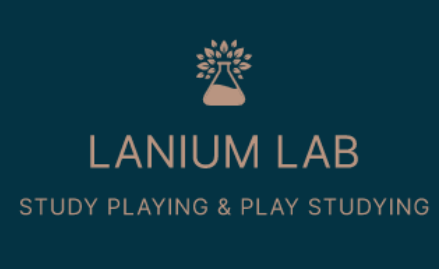 LANIUM LAB