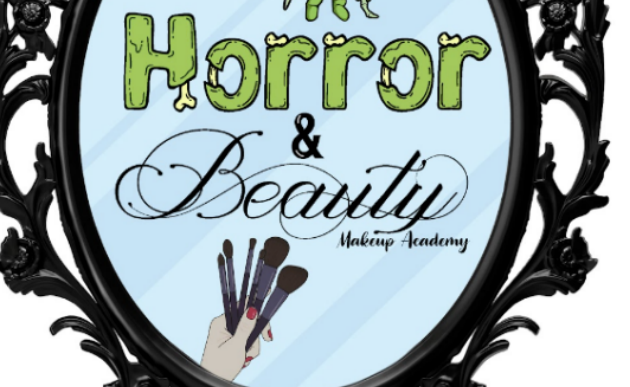 Horror & Beauty