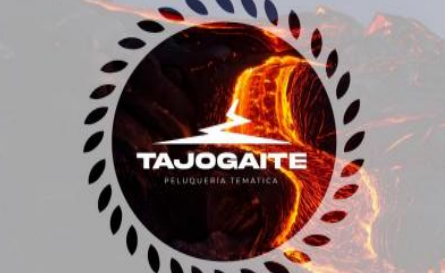 TAJOGAITE