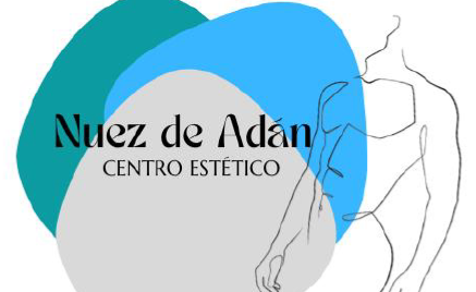 La Nuez de Adam