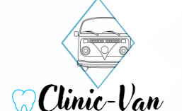 Clinic - Van