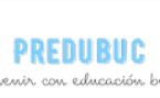 PREDUBUC