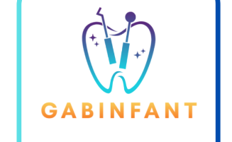 GABINFANT