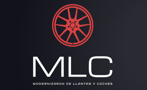 MLC