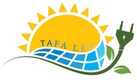 TAFA LEX