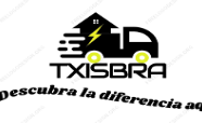 TXISBRA 