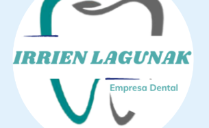 IRRIEN LAGUNAK