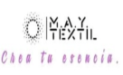 May Textil