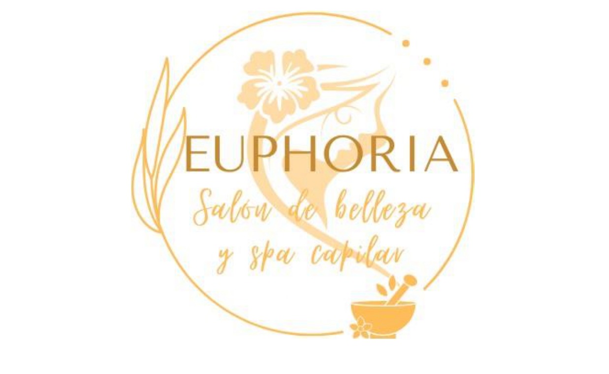 EUPHORIA