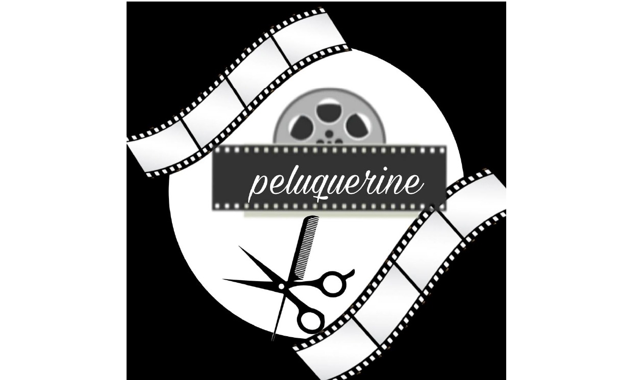 PELUQUERINE