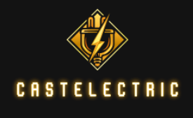 Castelectric