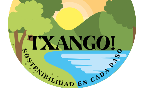 Txango!