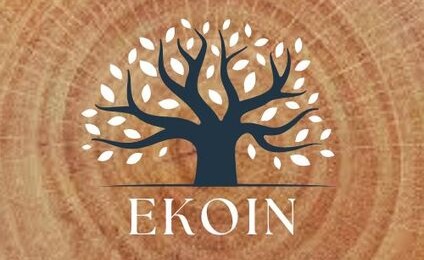 Ekoin