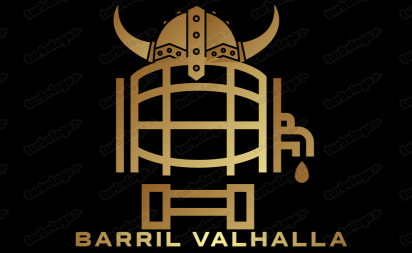 BARRIL VALHALLA