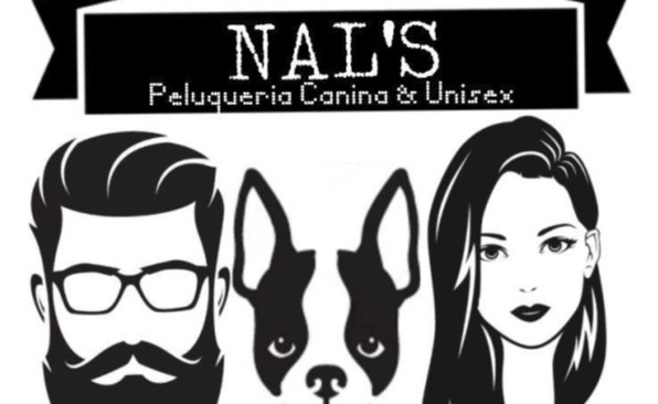 NAL's