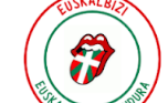 EUSKAL BIZI