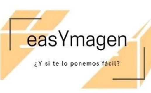 easYmagen