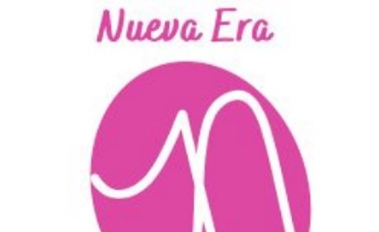 Nueva Era