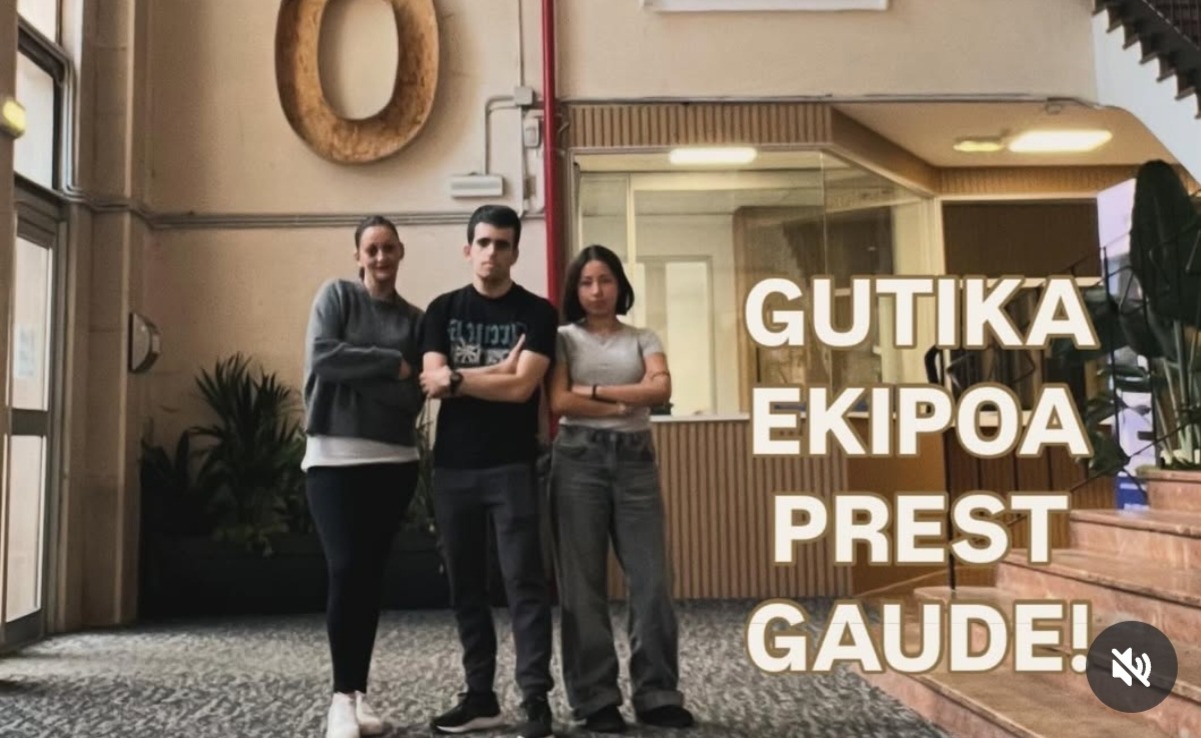 GUTIKA, E.KOOP.