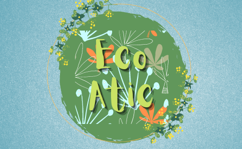 EcoAtic