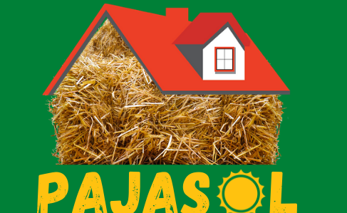 PajaSol