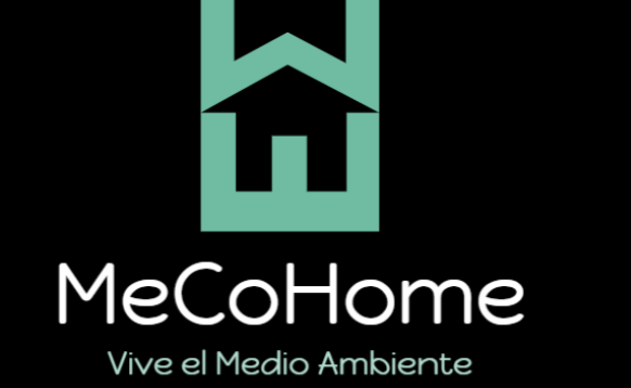 MecoHome