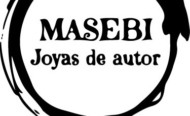 Joyería Masebi