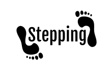SteppingMipal