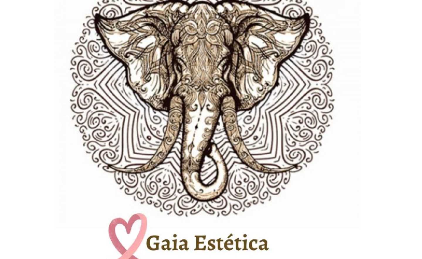 Gaia Estética